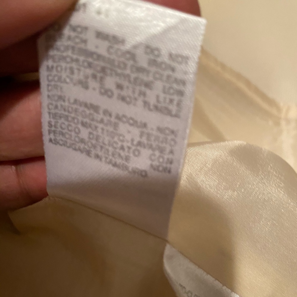 Maxmara Jacket - image 8